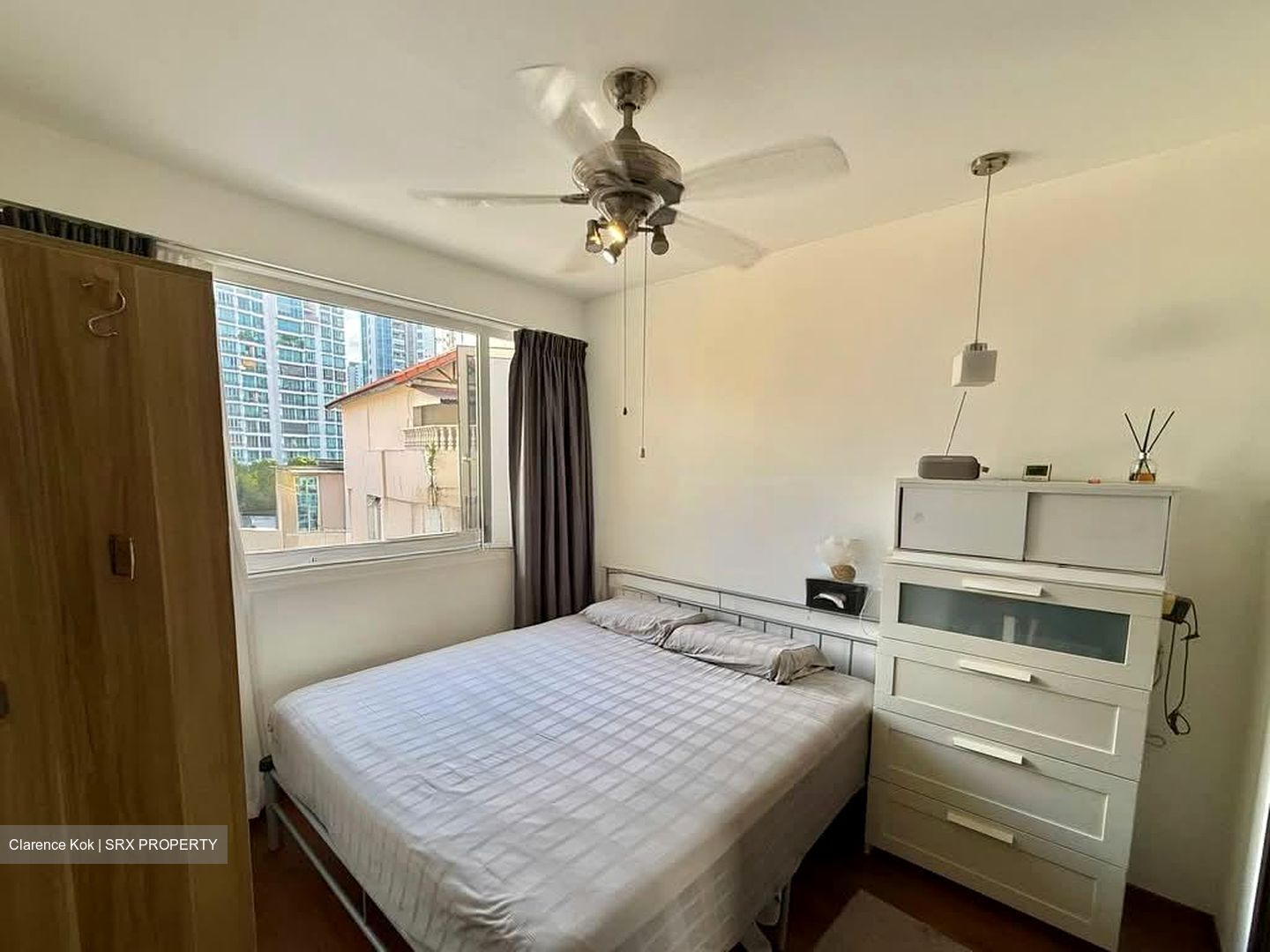 Suites @ Topaz (D12), Apartment #570457971